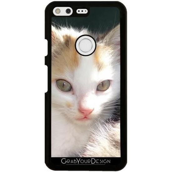 Coque Pour Google Pixel Bebe Chat Mignon Chaton Mkk Cdiscount Telephonie Coque Pour Google Pixel Bebe Chat Mignon Chaton Mkk Cdiscount Telephonie