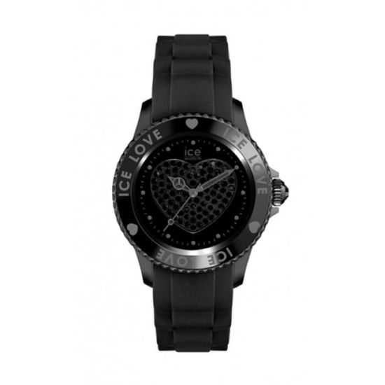 Montre shop ice love