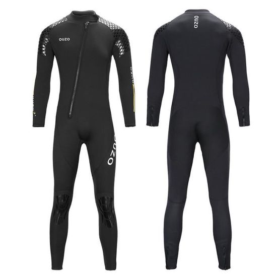 Sea-Doo Origine BRP Kit Matériel Sécurité Bi-Matière Watercraft 295100330 - Jetski