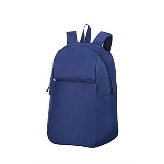sac ecole samsonite