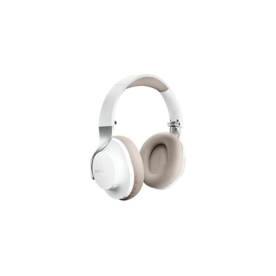 Shure Aonic 40 Blanc - Casque Bluetooth - Casques audio