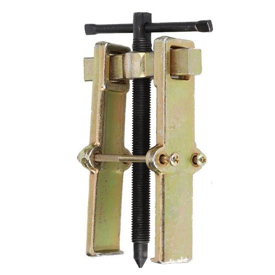 Kit De Calage Du Moteur MG Équivalent De L'OEM TEN00002 TEN00004 > Outillage Auto > Outillage Par Marques > Pour Rover > Kit De Calage Du Moteur MG Équivalent De