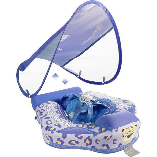 Gorise Lot De 2 Éponges Lavage Voiture Compression Nid D'Abeille - Réutilisables Nettoyage Auto Détails