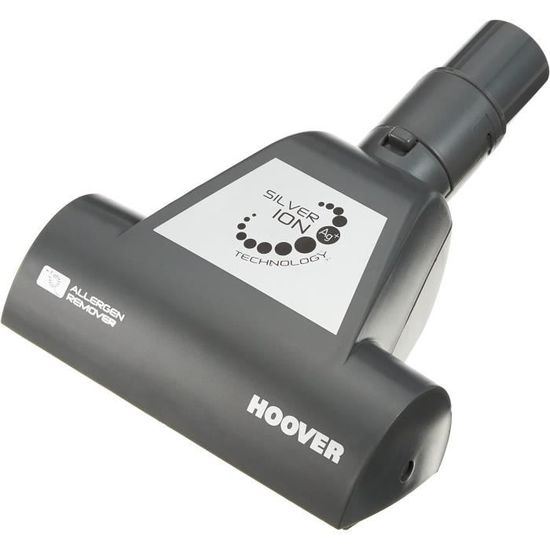 Mini-Turbodüse kompatibel mit/Ersatzteil für Rowenta SS-7222079398 Flex 12.60/13.60 Handstaubsauger Mini-Turbodüse kompatibel mit/Ersatzteil für Rowenta SS-7222079398 Flex 12.60/13.60 Handstaubsauger