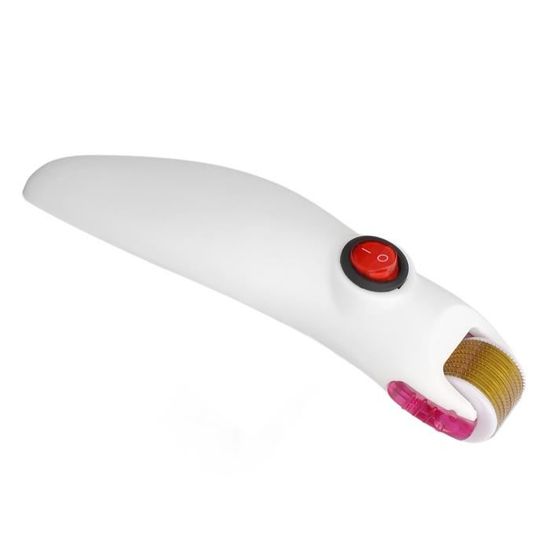 A6 10 Pièces 42P - Cartouches De Remplacement Dr.pen Ultima A6, Micro