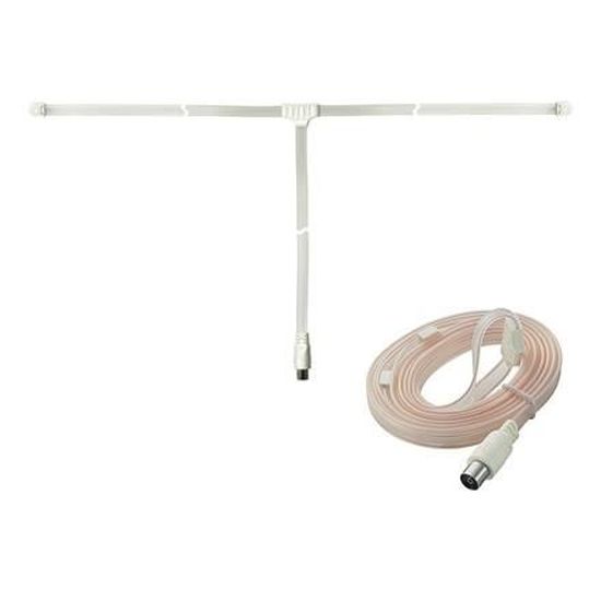Wentronic Kleinstlampen-Sockel L-5513 SB – 50 Stück, Für 12V/1W Lampen, Maße 4,7x15 Mm