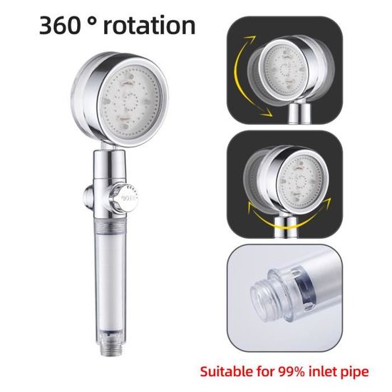 Pomme De Rechange Pour Arrosoir