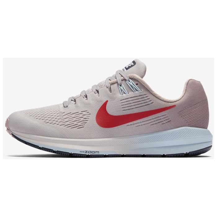 nike femme chaussures rouge nike femme chaussures rouge