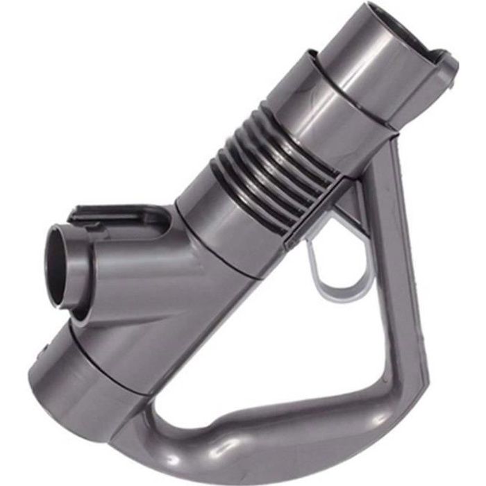Best® 1pcs Aspirateur Poignée pour Remplacement Dyson DC19 DC23 DC26 DC29 DC32 DC36 DC37 Poignée Accessoires