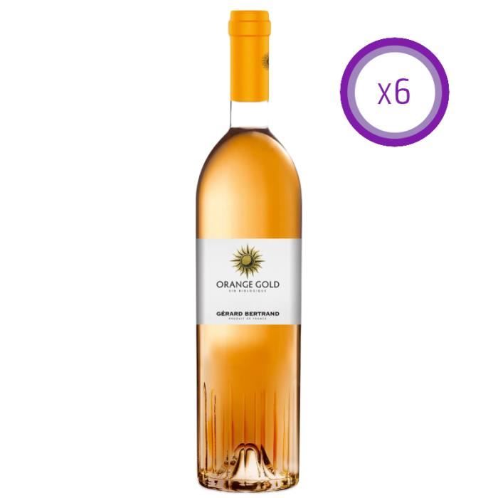 Clos Saint Sébastien - Empreintes Banyuls - Vin Blanc - 2018 - 50cl
