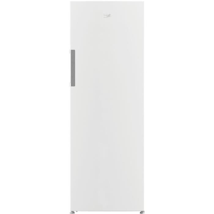 Réfrigérateur 1 Porte Beko Rsse 415 M 31 Wn