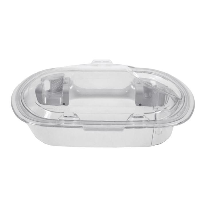40006253. RESERVOIR CASSETTE RECUPERATION EAU