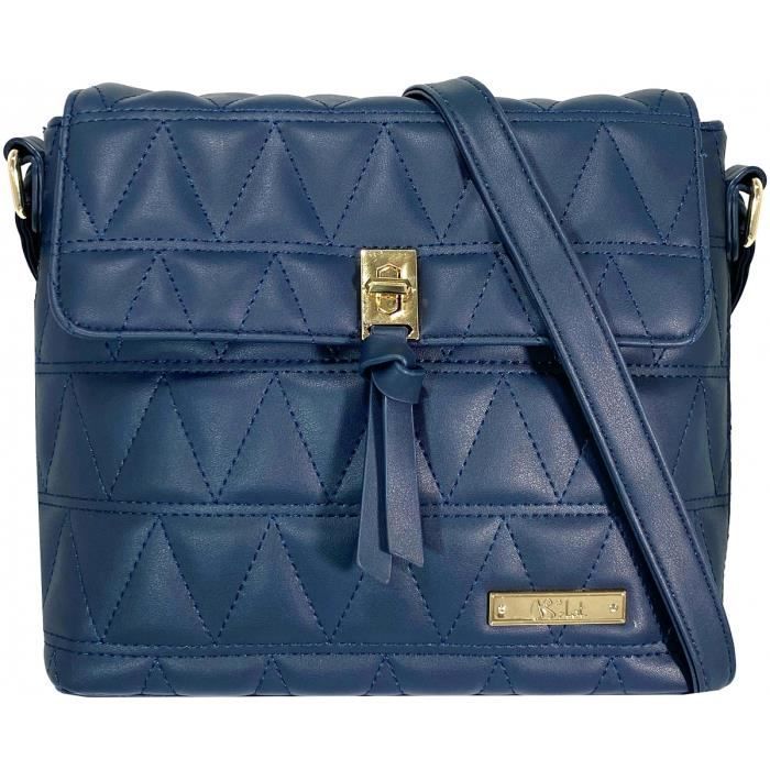 Sac à Rabat Krlot Marine - FKK0200
