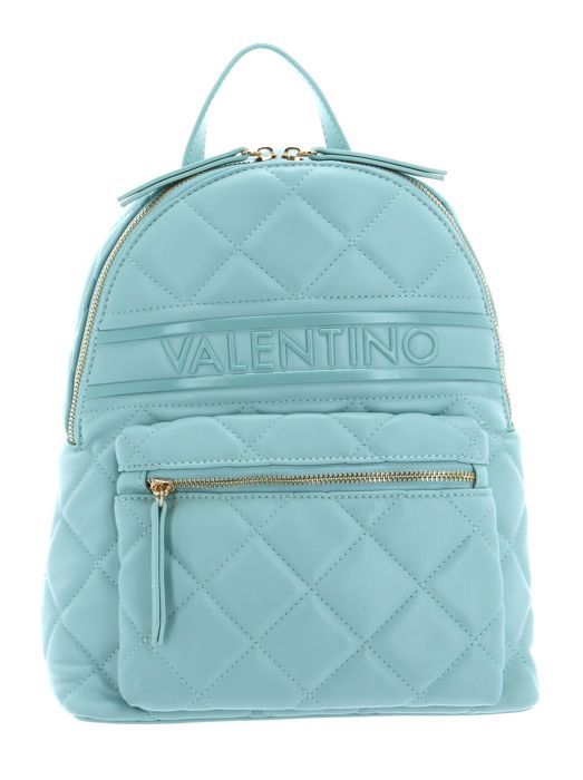 VALENTINO Ada Backpack Polvere [200919] -  sac à dos sac a dos