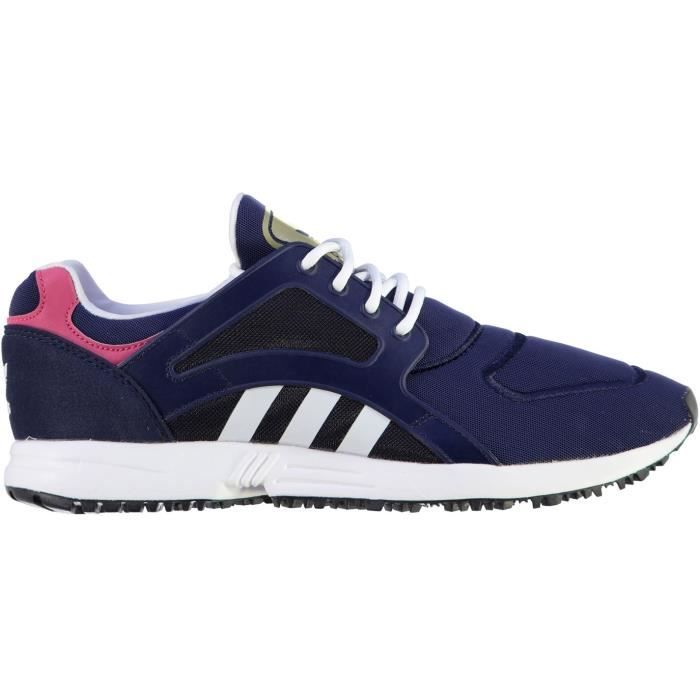 Adidas Originals Racer Lite Baskets De Running Femmes
