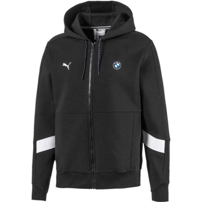 Veste Puma BMW