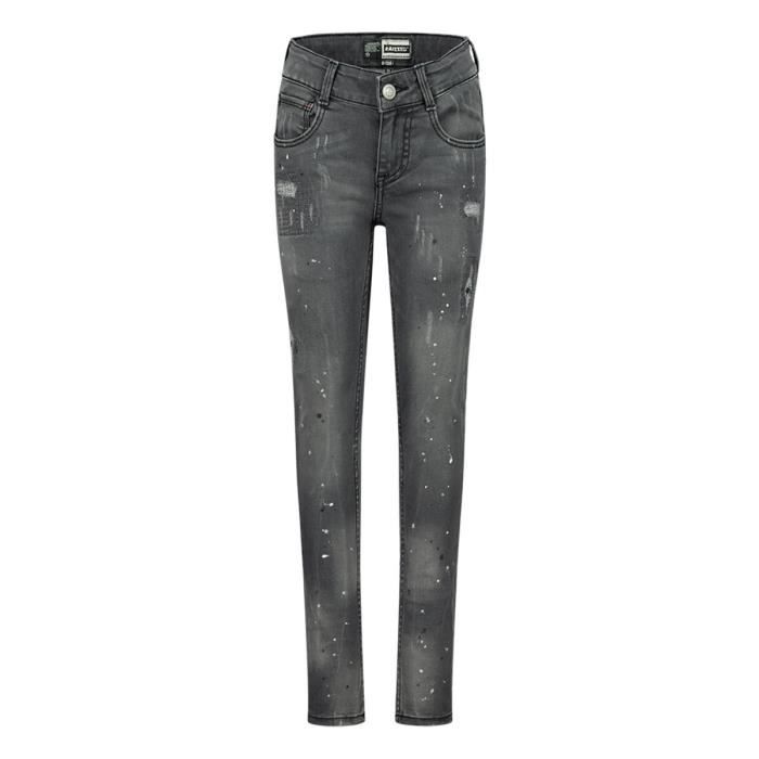 Raizzed Garçon long-pantalons