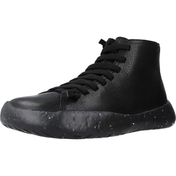 Bottine - boots Camper 113445 Orange 43