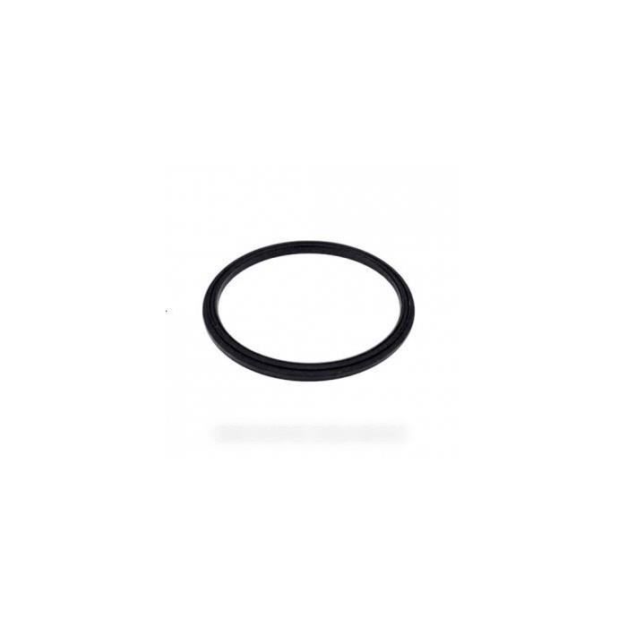 JOINT DE BLOC COUTEAU POUR ROBOT MULTIFONCTIONS PHILIPS * HR777100 HR777150 HR777153 HR777200 HR77