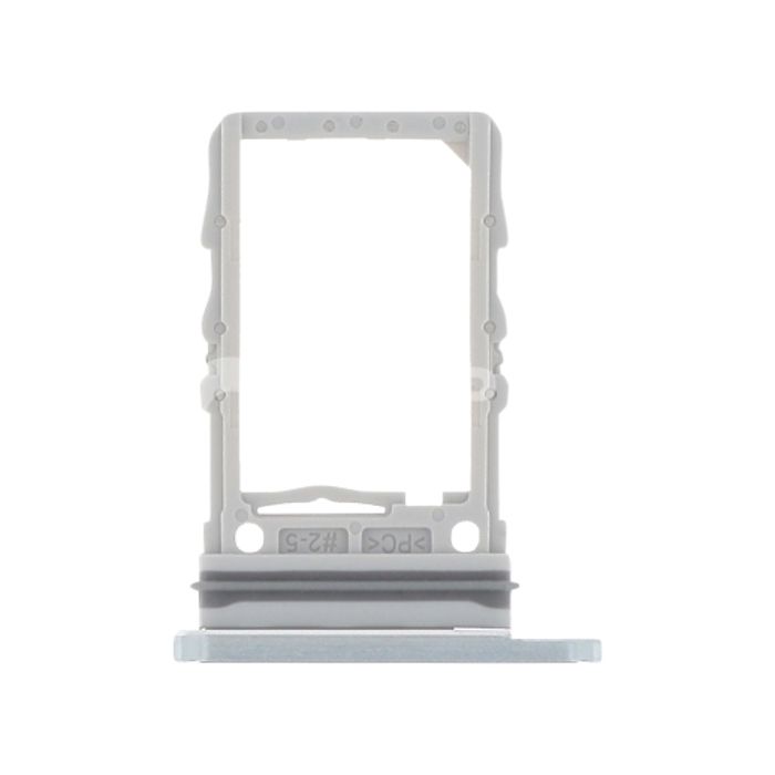 Original Tiroir Sim Pour Samsung Galaxy Z Flip 5 F731B