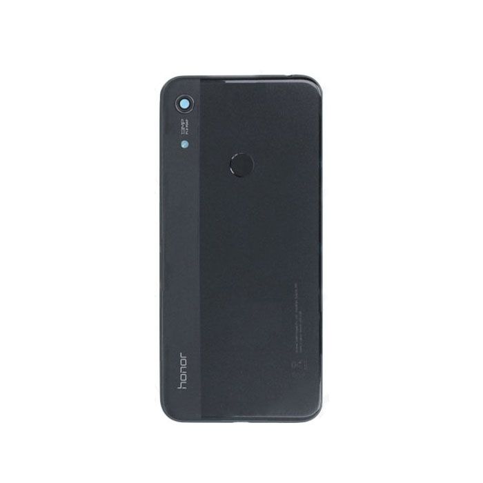 Original Cache Batterie Vitre Arrière Pour Honor JKT L21 JAT L29 - vue 2