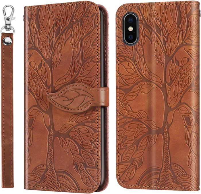 nurkorki [2 Confezioni] JuL Cover per iPhone X XS 5,8,Custodia Rapper Star Cool Moda Disegni Antiurto Anti-Graffio Ultra Sottile TPU Silicone Morbida Protezione Case con iPhone XS,02