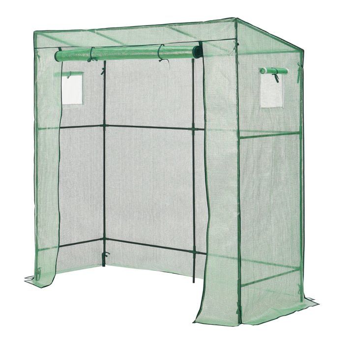 Helloshop26 1 54m² 0 78x1 - vue 2