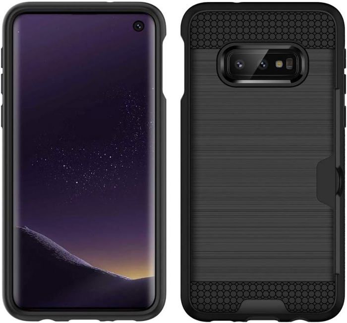 Étui Pour Queue De Billard à 7 Trous, Tissu Oxford Durable * Avec Bandoulière, Élégant Et * à L'* Pour Queues De Billard Demi-Format