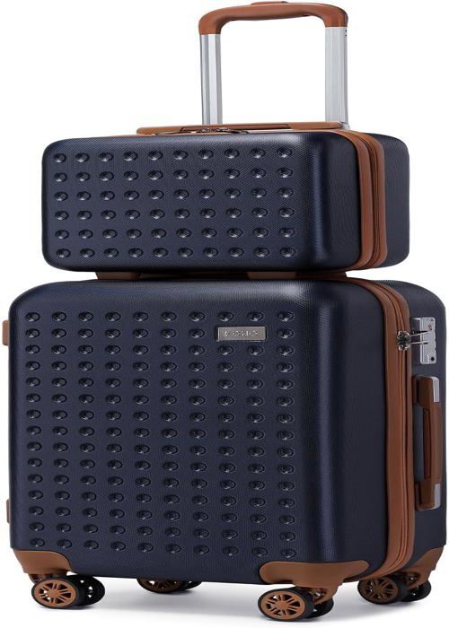 Rampa Per Auto KATSU 2 Pezzi - Plastica Resistente Da 5 Tonnellate, Extra Larga Per Veicoli E Roulotte