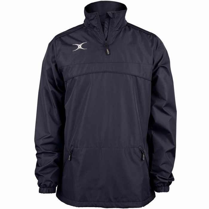 Veste Gilbert Photon - bleu marine foncé Veste Gilbert Photon - bleu marine foncé