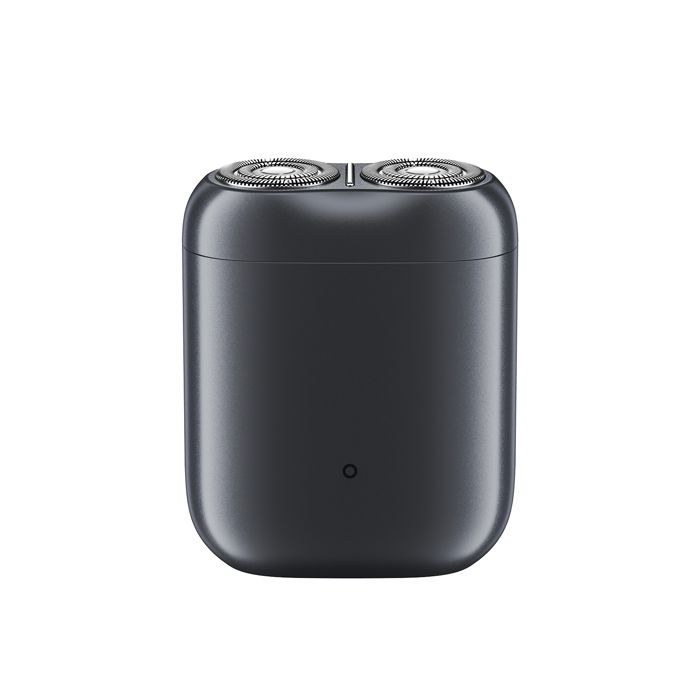 Xiaomi Electric Shaver S200 Gray EU BHR9531EU