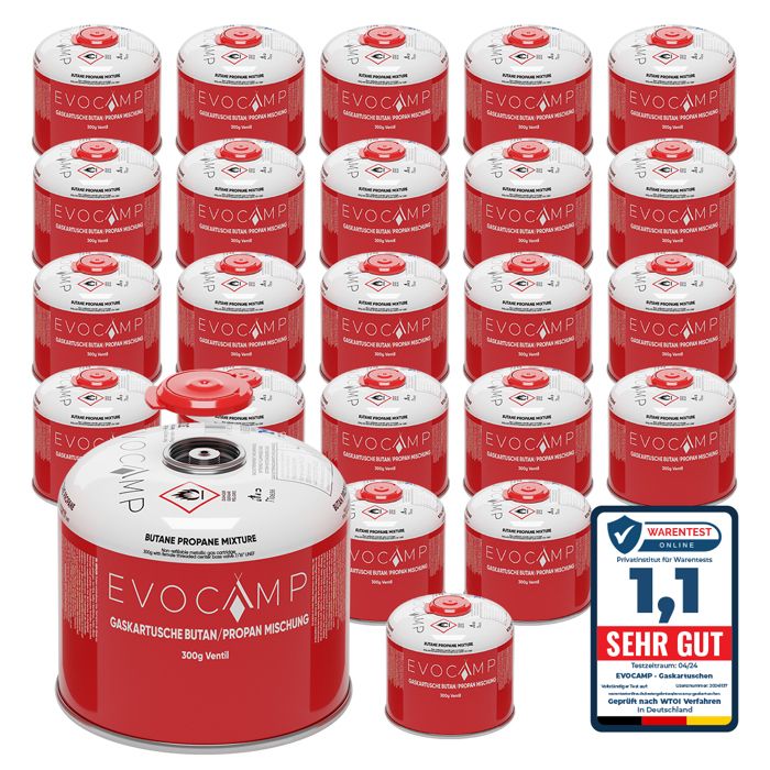 ADAPTATEUR DE VANNE cartouche de cylindre de gaz propane pour cuisine en extéri EUR 9,67