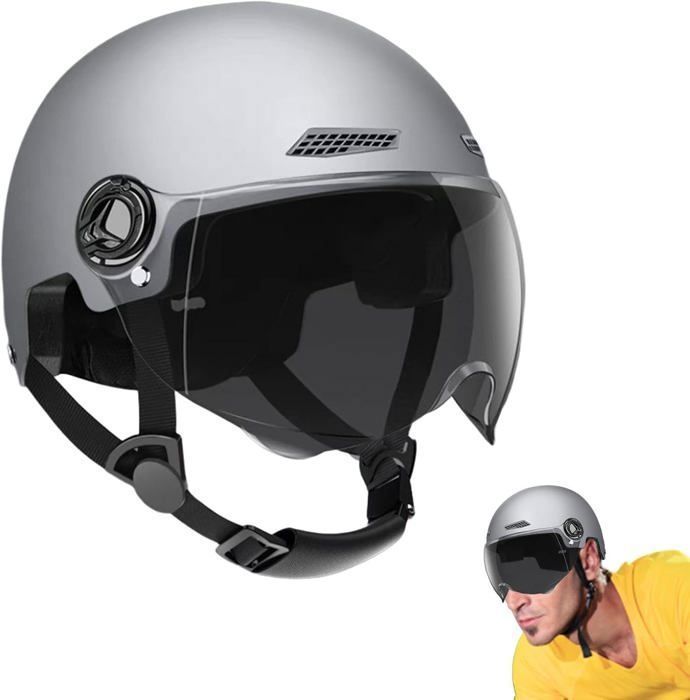 Casques De Vélo pour Hommes Femmes,Unisex Casque Velo, Casque Trottinette Electrique Adulte,Casque Trotinette Adulte Enfant, Léger, Sûr Et Confortable À Porter, pour Usage Quotidien(54-62 Cm Casques De Vélo pour Hommes Femmes,Unisex Casque Velo, Casque Trottinette Electrique Adulte,Casque Trotinette Adulte Enfant, Léger, Sûr Et Confortable À Porter, pour Usage Quotidien(54-62 Cm