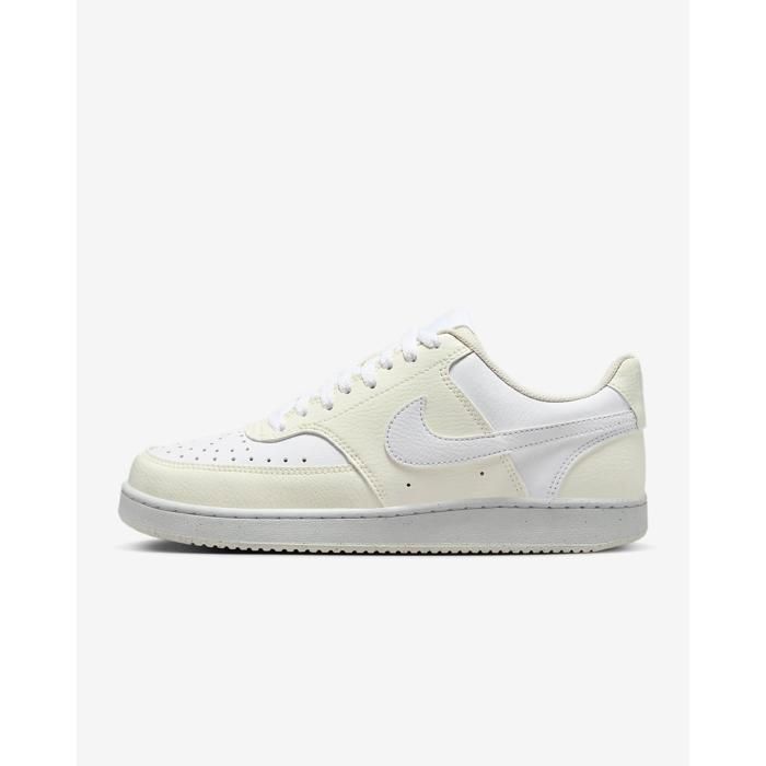 Nike Court Vision Low Next Nature