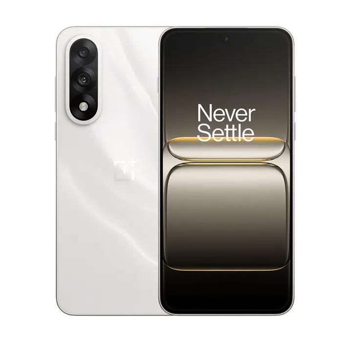 Smartphone OnePlus Nord 5 12 Go/512 Go Marble Sands