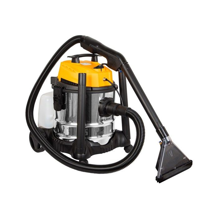 Aspirateur à soufflette WDC2300