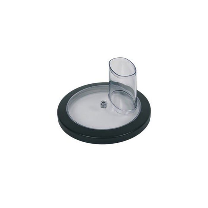 Couvercle de bol MOULINEX Code fabricant : MS 650523