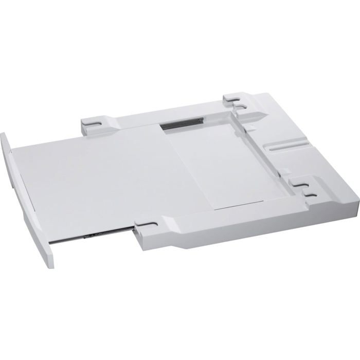 Kit de fixation AEG Pour machine à laver et sèche linge Compatible AEG Neuf A1WYHSK2