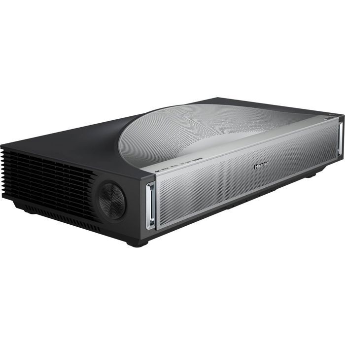 Laser ultra courte focale PX4 Pro - vue 2