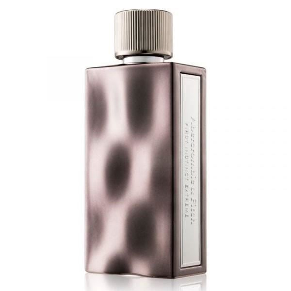 parfum abercrombie pas cher