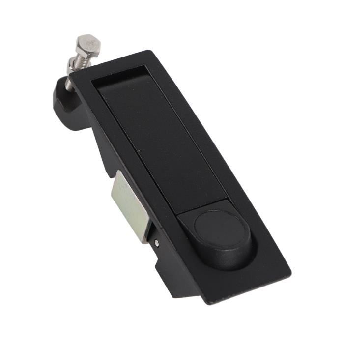 Akozon Compression Latch, Trigger Latch Trigger Mechanism for