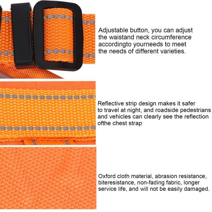 Imperméable Housse De Banc 3 Places – Imperméable, Anti-vent Et Anti-UV – Oxford 210D Avec Cordon Et Sangles Housse Banc Jardin