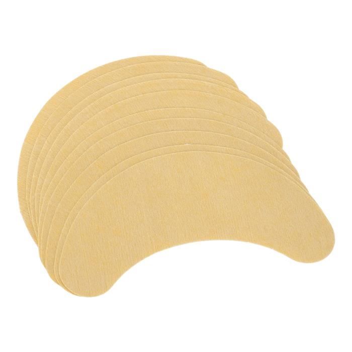 Coil D'encens Parfum Relaxant Longue Durée Pour Maison Spa Salle De Yoga Temples églises