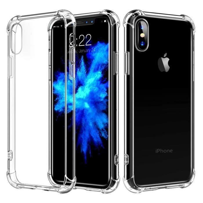 coque iphone 7 jenuos