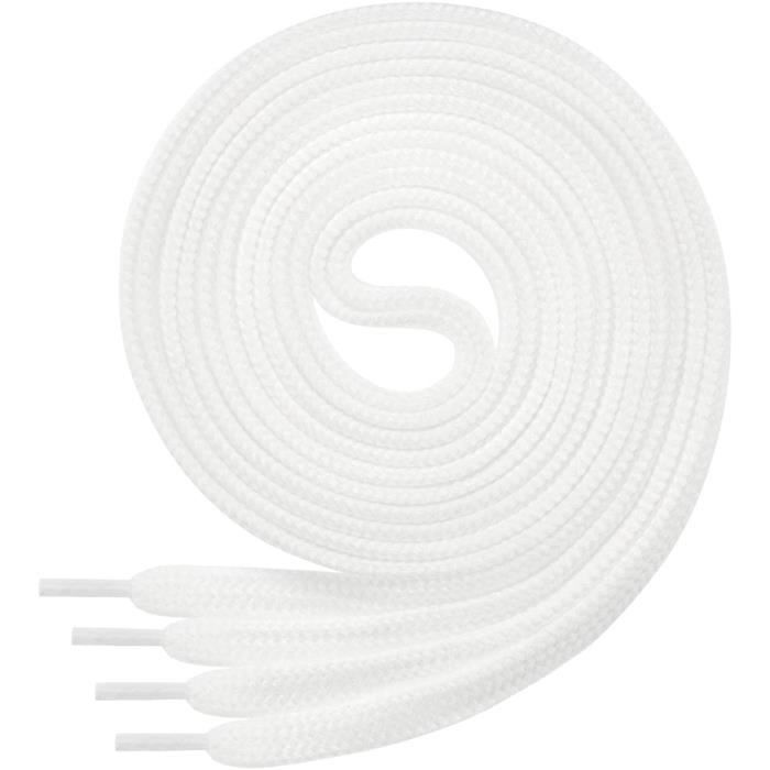 Paracorde 550 FunSporting - 31m Nylon Indéchirable, Diamètre 4mm | Pour Survivalisme, DIY, Camping, Bracelets