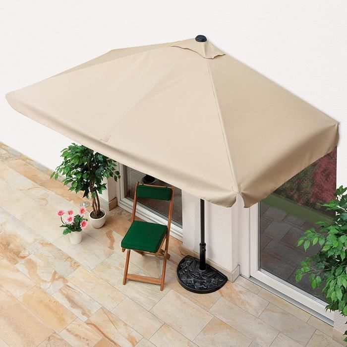Easy!maxx Sitzwürfel Mit Stauraum | 36x35x35 Cm | Mit Vakuumierbarem Beutel & Kunststoffgleitern | Bis 120 Kg Belastbar