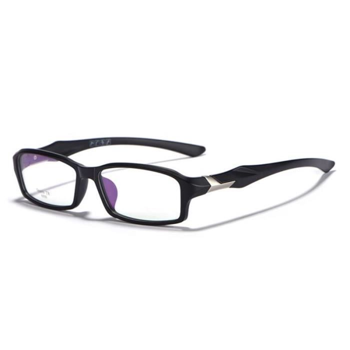 Lunettes De Soleil Aviateur Classiques Polarisees Conduite Peche Plage UV400