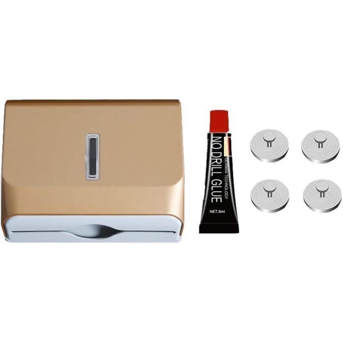 Mouchoirs, Papier Toilette Et Essuie-tout - La Fourche