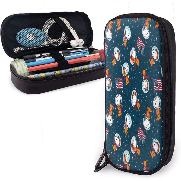 Trousse De Toilette Women's Secret X Snoopy - Neuf Avec étiquettes, Parfait Pour Le Maquillage