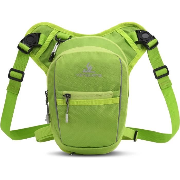 Rangement Moto étanche Nylon Sacs Queue Moto Sac Cuisse Tombant Sac Latéral Jambe Moto Imperméable Rangement Moto Pratique Rangement Moto étanche Nylon Sacs Queue Moto Sac Cuisse Tombant Sac Latéral Jambe Moto Imperméable Rangement Moto Pratique